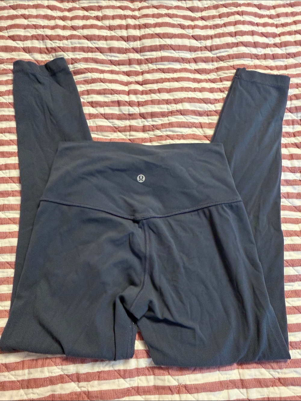 Lululemon align 25”